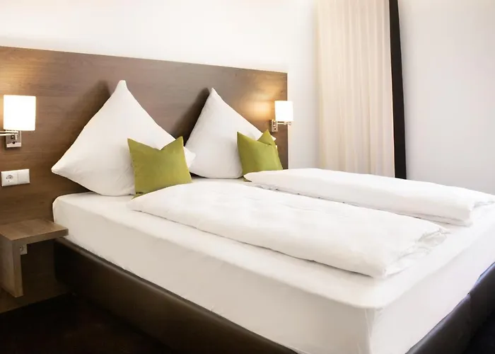 Mo Hotel By Wmm Hotels