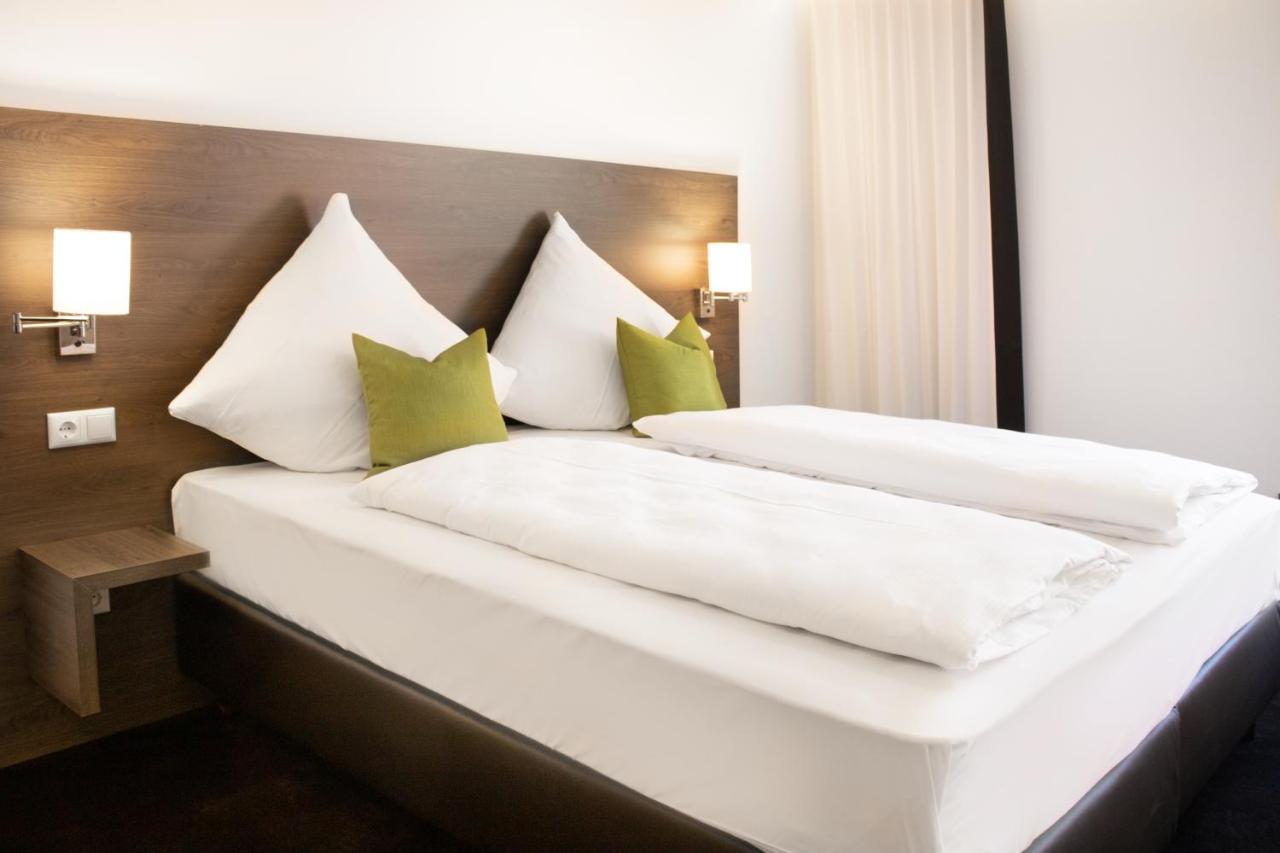 Hotel Mo By Wmm 2*