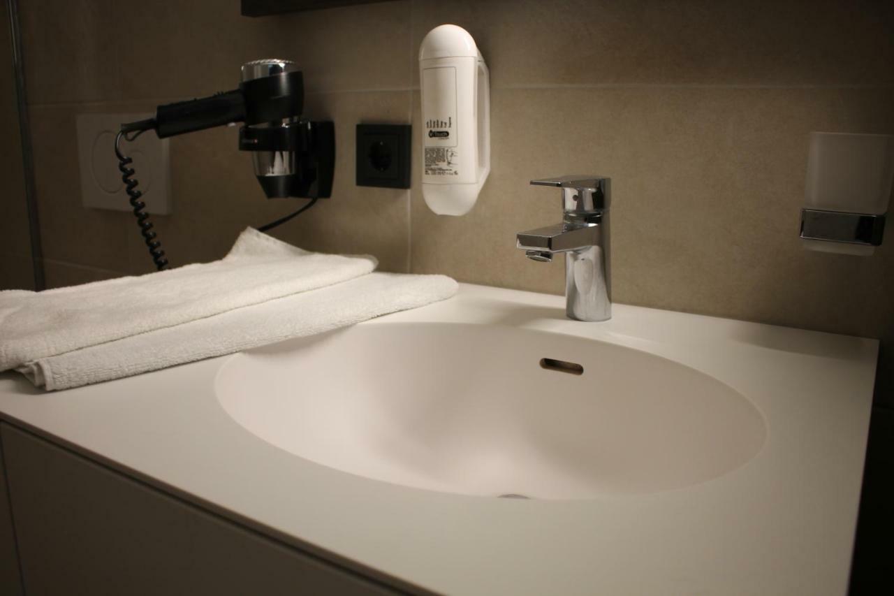 Mo By Wmm Hotel Ingolstadt