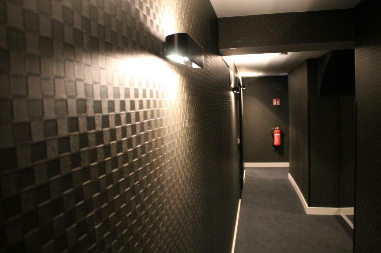 Hotel Mo By Wmm 2*