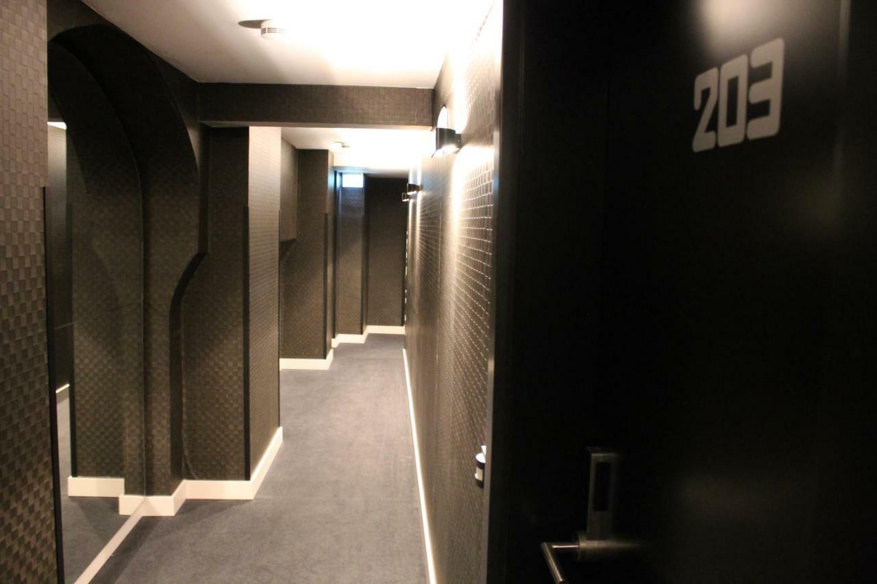 Mo By Wmm Hotel Ingolstadt