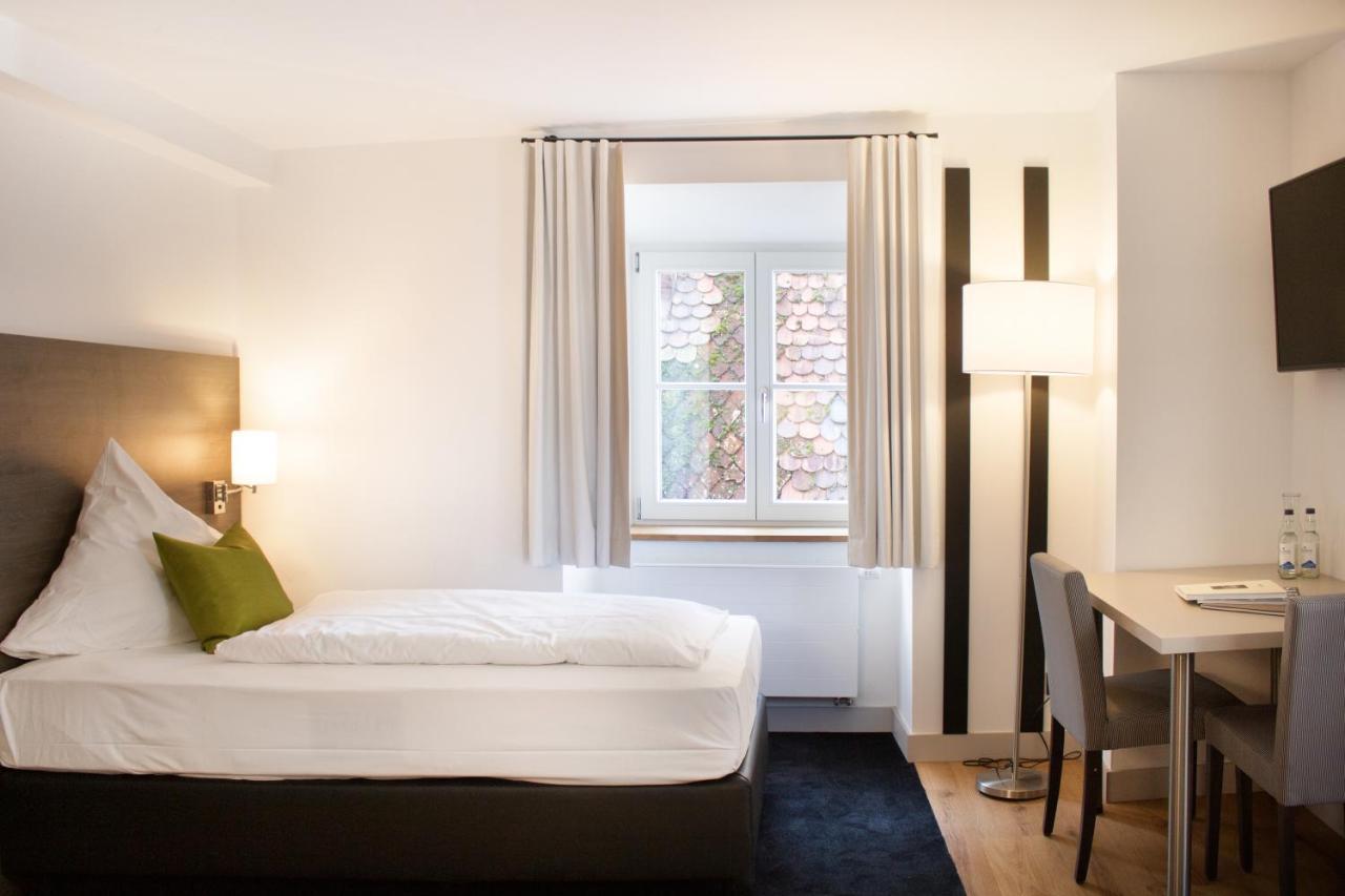 Hotel Mo By Wmm Ingolstadt