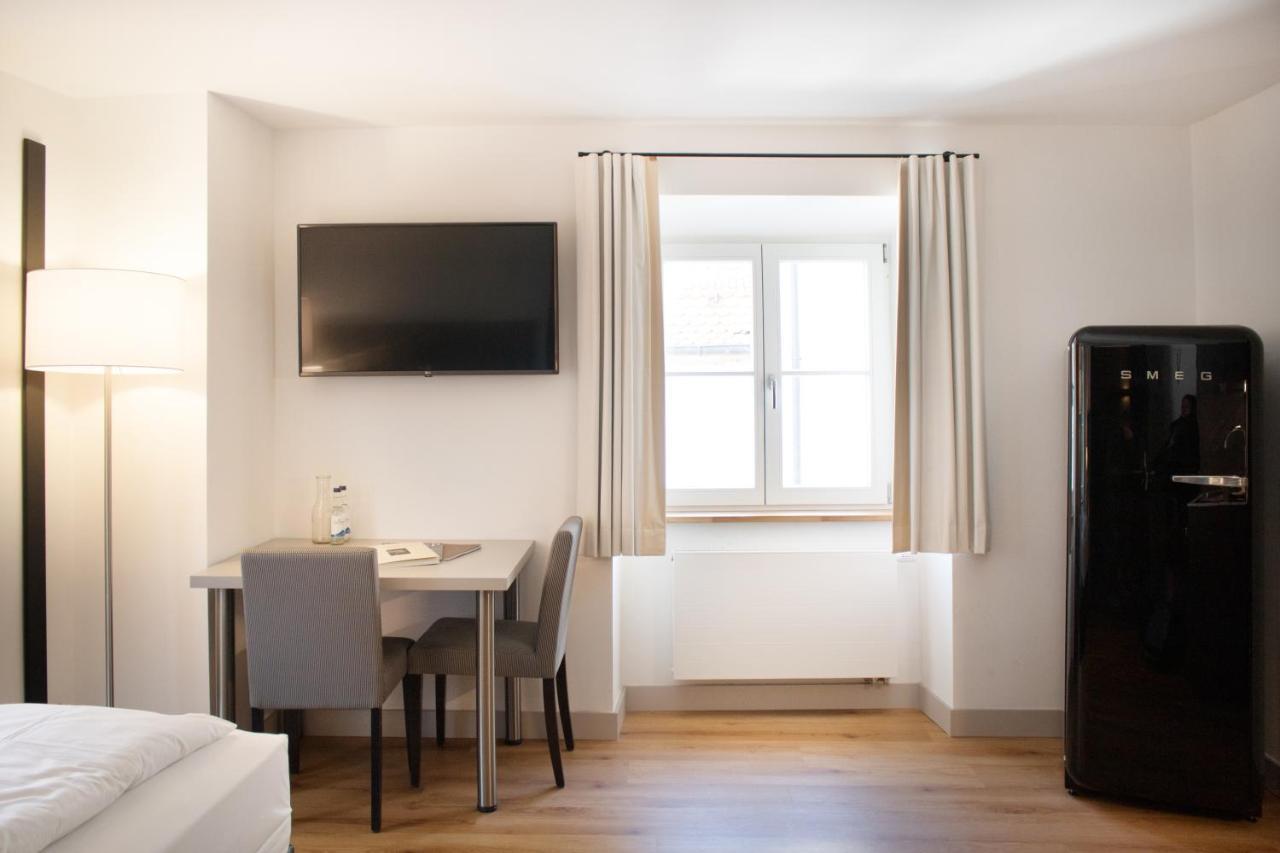 Mo By Wmm Hotel Ingolstadt